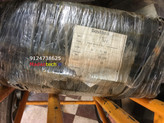 شلنگ 3.4 کمپرسور